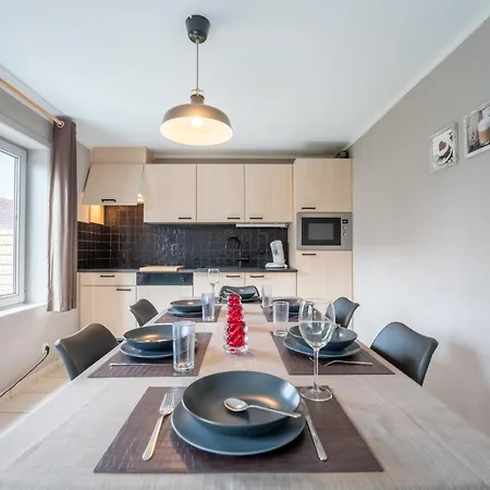 Il Passimento With Parking And Airco By Interhome Σπίτι διακοπών