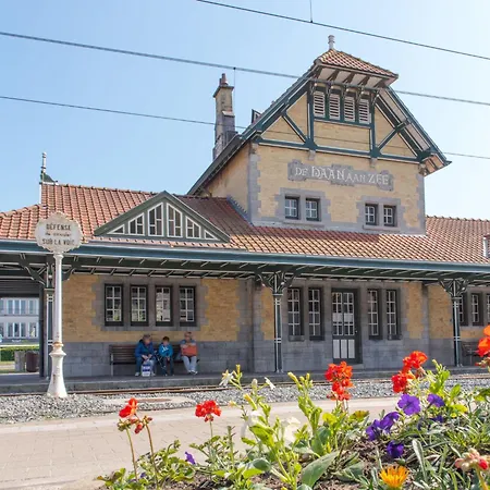 Il Passimento With Parking And Airco By Interhome Nyaraló