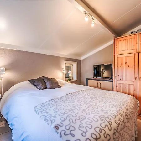 Il Passimento With Parking And Airco By Interhome Σπίτι διακοπών