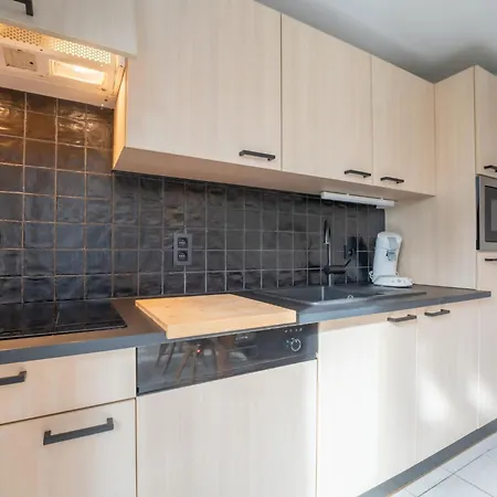 Il Passimento With Parking And Airco By Interhome Σπίτι διακοπών *