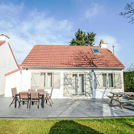 Il Passimento With Parking And Airco By Interhome Holiday home