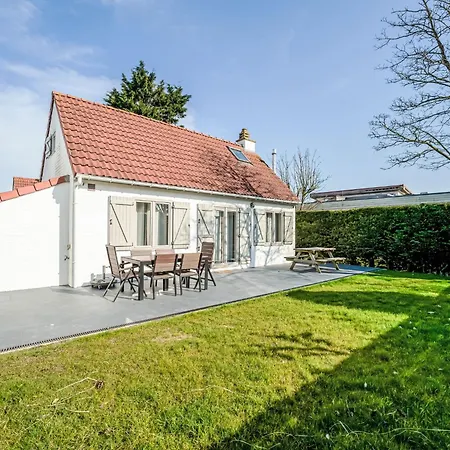 Il Passimento With Parking And Airco By Interhome Holiday home
