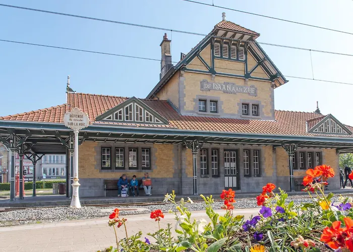 Il Passimento With Parking And Airco By Interhome Nyaraló