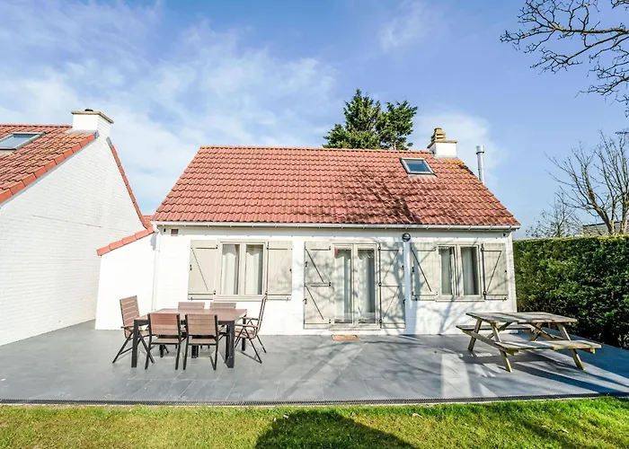 Il Passimento With Parking And Airco By Interhome Nyaraló