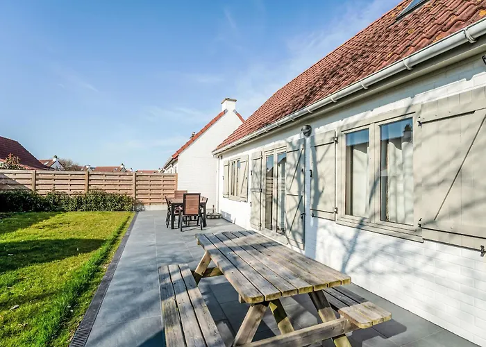 Nyaraló Il Passimento With Parking And Airco By Interhome *