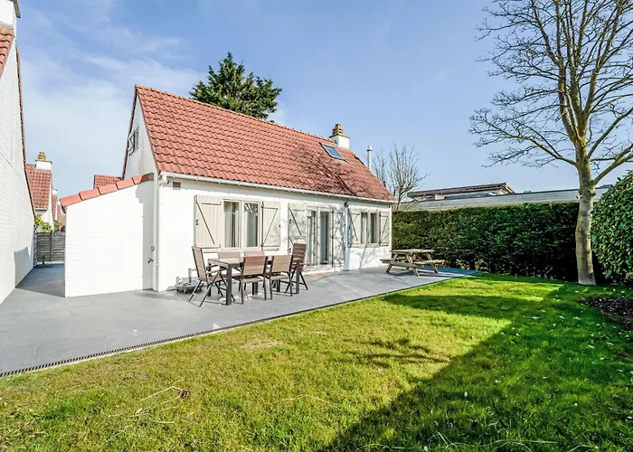 Il Passimento With Parking And Airco By Interhome Nyaraló