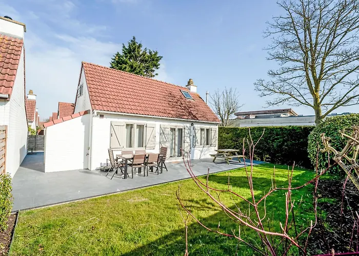 Il Passimento With Parking And Airco By Interhome *